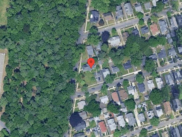 House image located at Camden, NC 27921