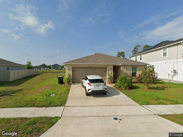 House image located at Davenport, FL 33896
