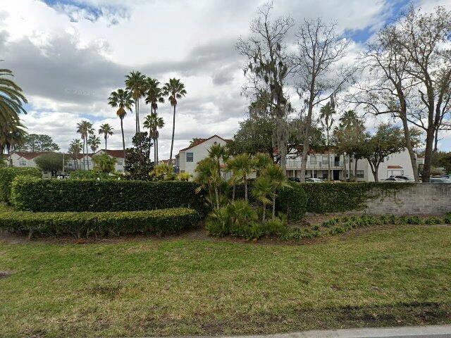 House image located at Orlando, FL 32822