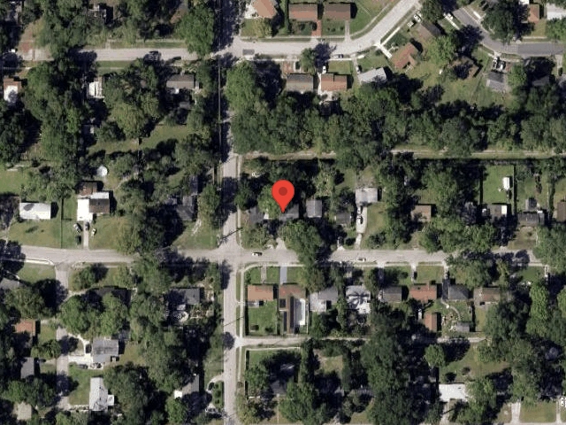 House image located at Sanford, FL 32771