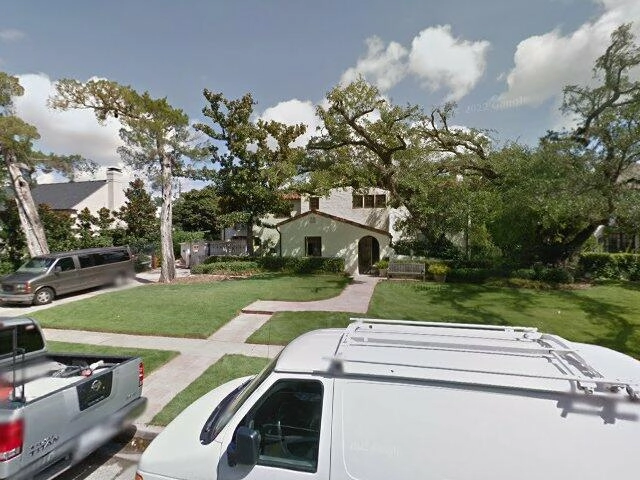 House image located at Houston, TX 77019