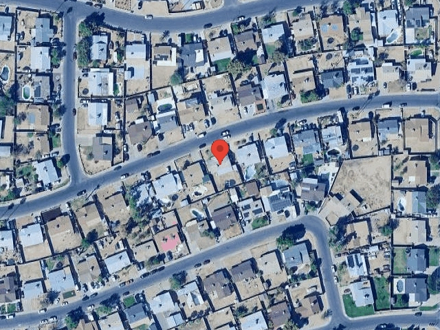 House image located at Phoenix, AZ 85035