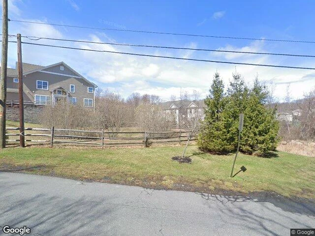 House image located at Middletown, NY 10940