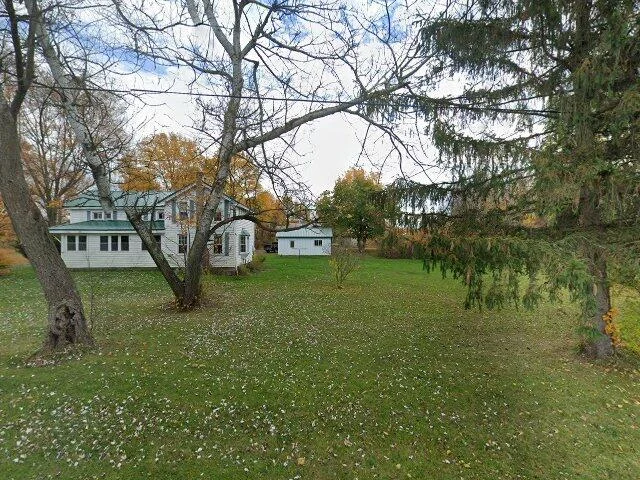 House image located at Wolcott, NY 14590
