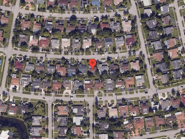 House image located at Fort Lauderdale, FL 33319