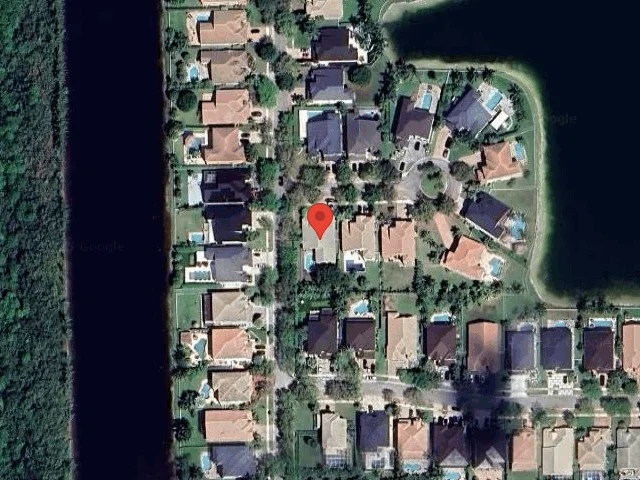 House image located at Hollywood, FL 33029