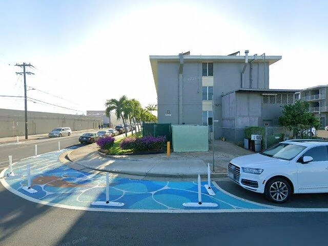 House image located at Waipahu, HI 96797