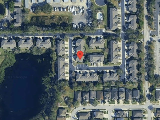 House image located at Oviedo, FL 32765