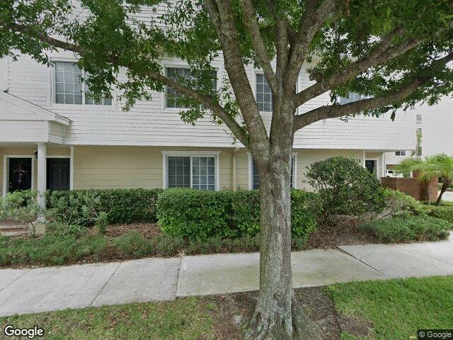 House image located at Tampa, FL 33626