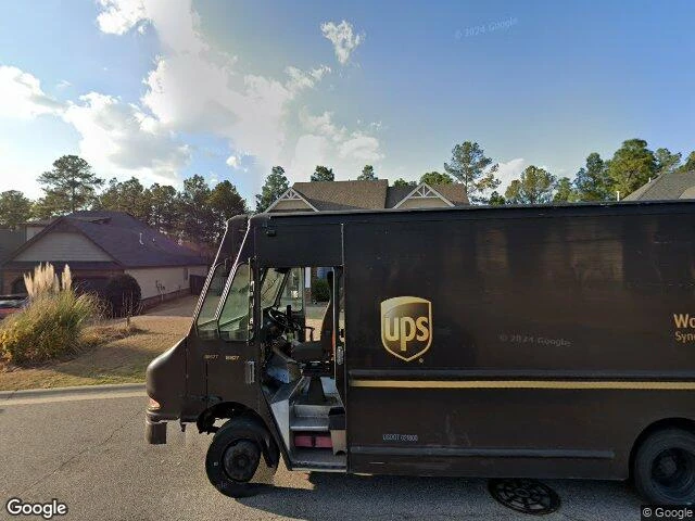 House image located at Aiken, SC 29801