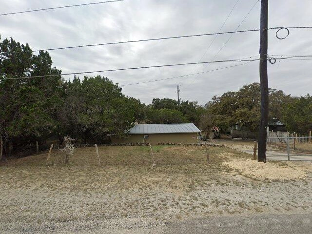 House image located at Davenport, FL 33896