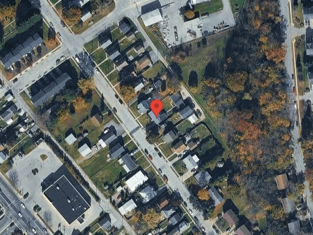 House image located at Hanover, PA 17331