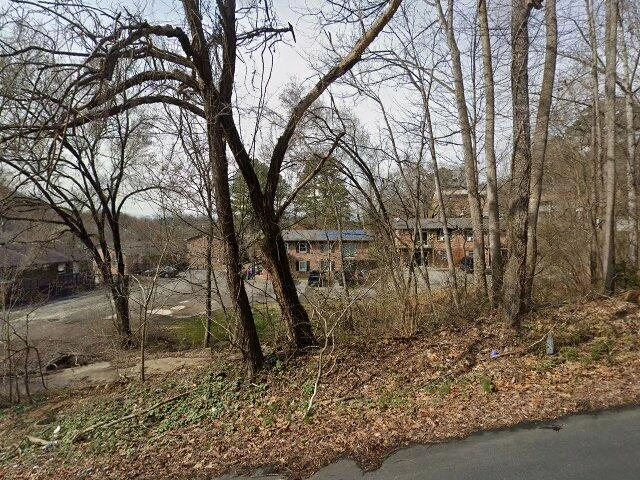 House image located at Kingsport, TN 37660