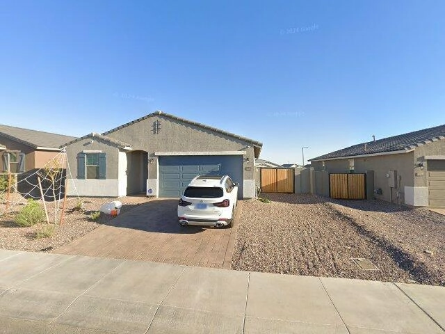 House image located at Litchfield Park, AZ 85340