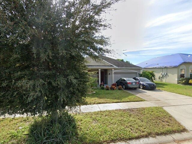 House image located at Haines City, FL 33844