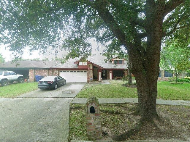 House image located at Spring, TX 77379