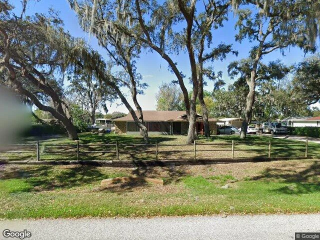 House image located at Hudson, FL 34669