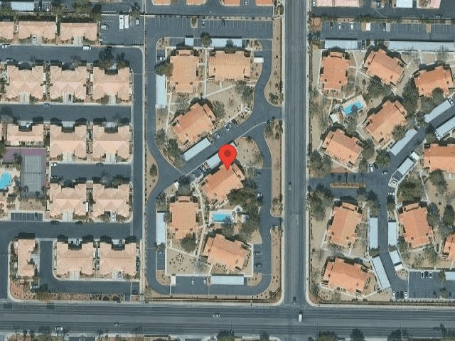 House image located at Las Vegas, NV 89117