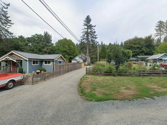 House image located at Issaquah, WA 98027