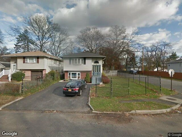 House image located at Huntington Station, NY 11746