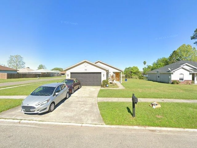 House image located at Orange Park, FL 32073