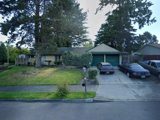 House image located at Gresham, OR 97030