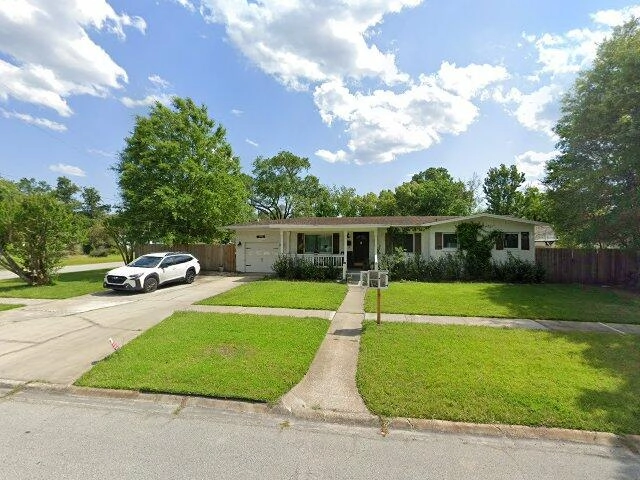 House image located at Jacksonville, FL 32210
