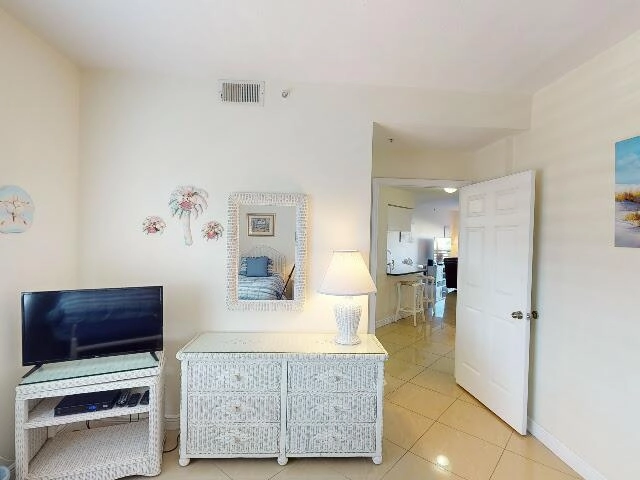 House image located at Saint Petersburg, FL 33708