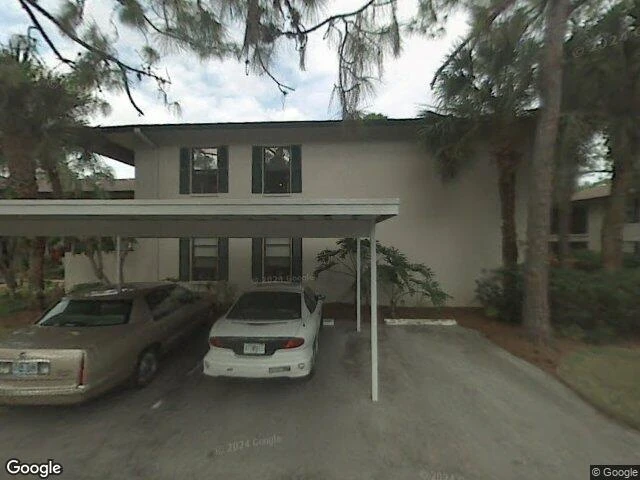 House image located at Naples, FL 34112