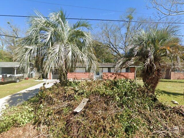 House image located at Pensacola, FL 32505