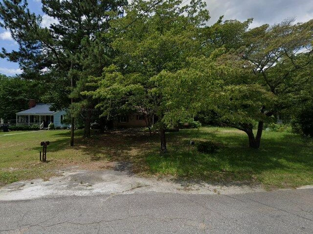 House image located at Batesburg, SC 29006