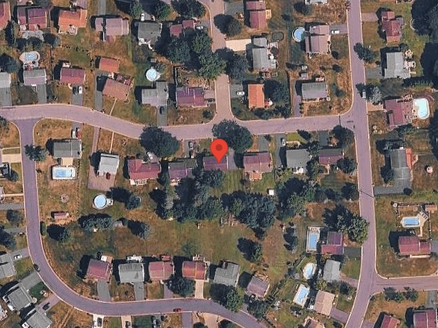 House image located at Endicott, NY 13760