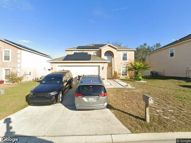 House image located at Winter Haven, FL 33884