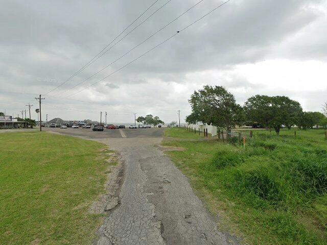 House image located at Midland, TX 79706