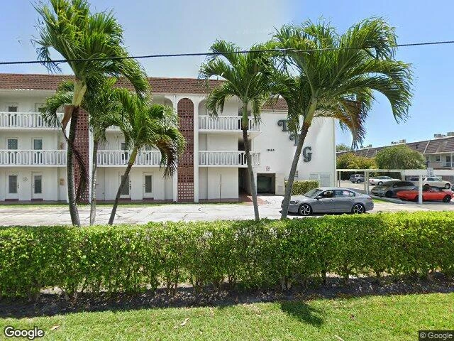 House image located at Deerfield Beach, FL 33441