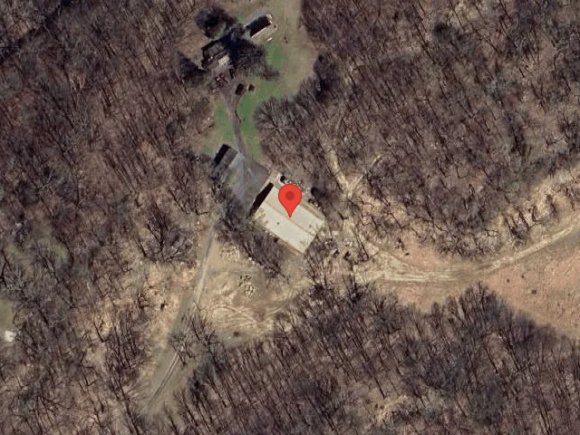 House image located at Newton, NJ 07860