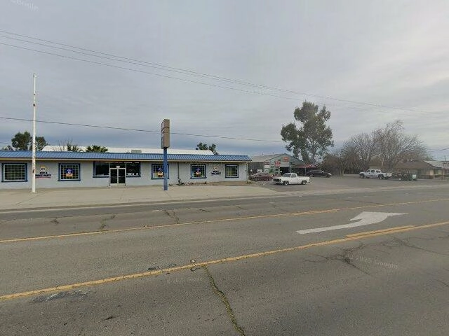 House image located at Los Banos, CA 93635