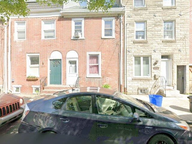 House image located at New Haven, CT 06513