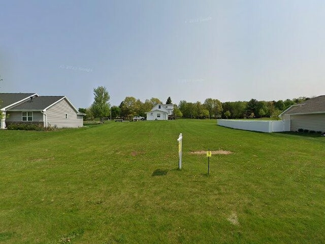 House image located at Louisville, KY 40215