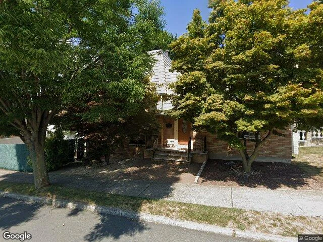 House image located at Staten Island, NY 10314