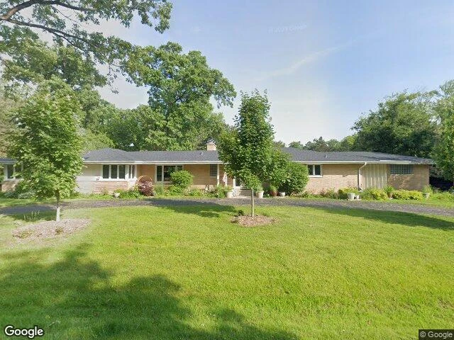 House image located at Palatine, IL 60067