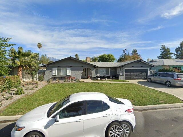 House image located at Hemet, CA 92544