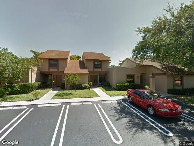 House image located at Hollywood, FL 33026