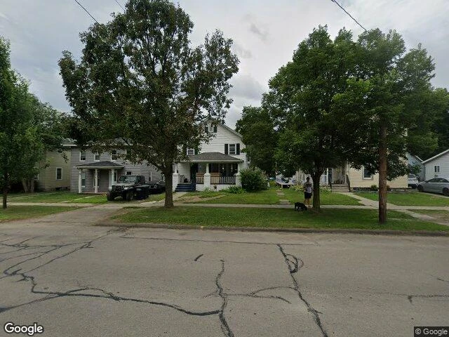 House image located at Bath, NY 14810