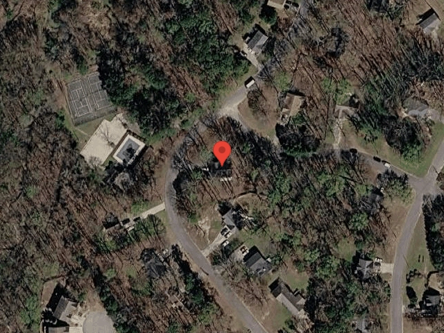 House image located at Buford, GA 30519