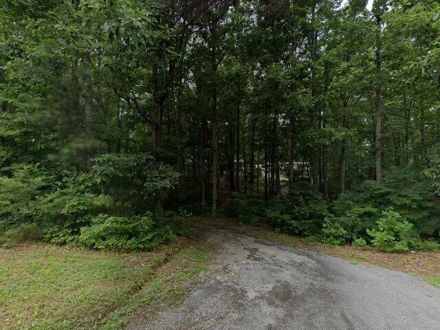 House image located at Bessemer City, NC 28016