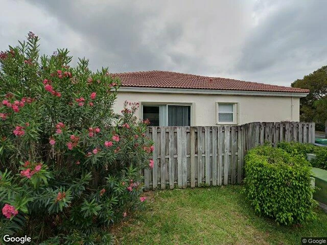 House image located at Miami, FL 33189