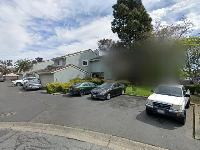 House image located at San Pablo, CA 94806