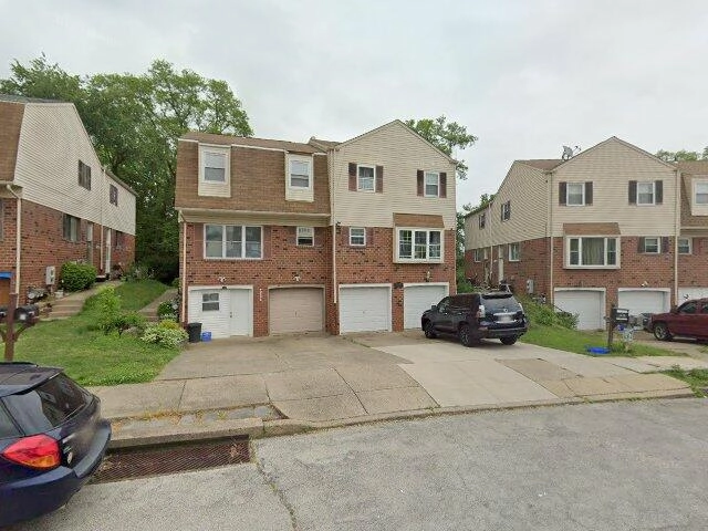 House image located at Philadelphia, PA 19115