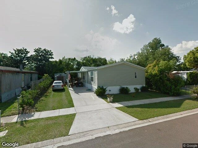 House image located at Orlando, FL 32812